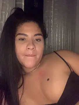 Snapshot of kahraujo chatting on 03/15/26, 07:59 kahraujo online show from 03/15/26, 07:59