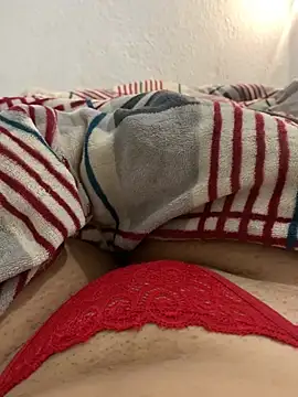 Snapshot of kahraujo chatting on 03/19/26, 07:47 kahraujo online show from 03/19/26, 07:47