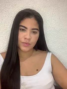 Snapshot of kahraujo chatting on 03/27/26, 05:36 kahraujo online show from 03/27/26, 05:36