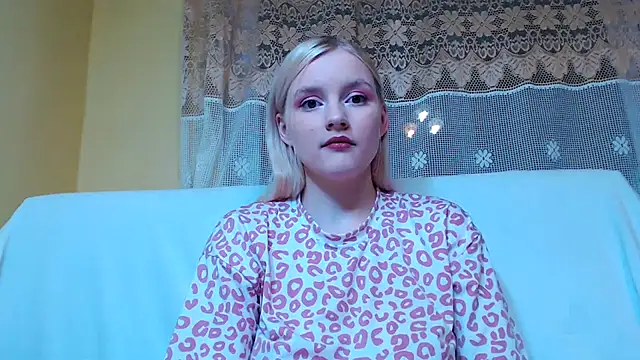 Dami1820 online show from 01/09/26, 06:15