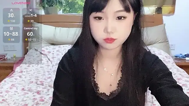 Snapshot of xiaoguai99 chatting on 03/16/26, 06:39 xiaoguai99 online show from 03/16/26, 06:39