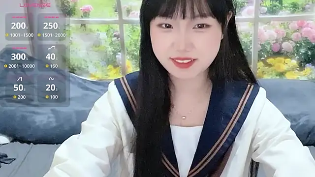 Snapshot of xiaoguai99 chatting on 03/20/26, 02:07 xiaoguai99 online show from 03/20/26, 02:07