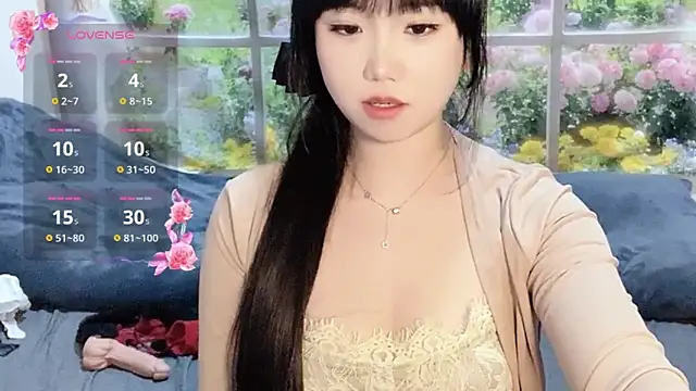 Snapshot of xiaoguai99 chatting on 03/22/26, 11:56 xiaoguai99 online show from 03/22/26, 11:56