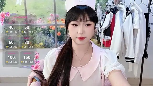 Snapshot of xiaoguai99 chatting on 03/29/26, 02:35 xiaoguai99 online show from 03/29/26, 02:35