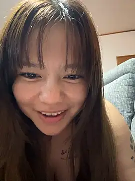 mimi0428 online show from 08/06/26, 03:51