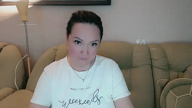 Snapshot of infinity_loveliness chatting on 01/06/26, 07:34 infinity loveliness online show from 01/06/26, 07:34