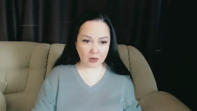 Snapshot of infinity_loveliness chatting on 02/04/26, 08:09 infinity loveliness online show from 02/04/26, 08:09