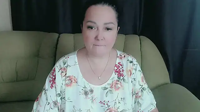 Snapshot of infinity_loveliness chatting on 10/10/25, 07:42 infinity loveliness online show from 10/10/25, 07:42