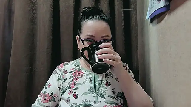 Snapshot of infinity_loveliness chatting on 02/27/26, 10:15 infinity loveliness online show from 02/27/26, 10:15