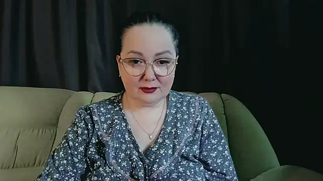 infinity loveliness online show from 03/20/26, 09:43