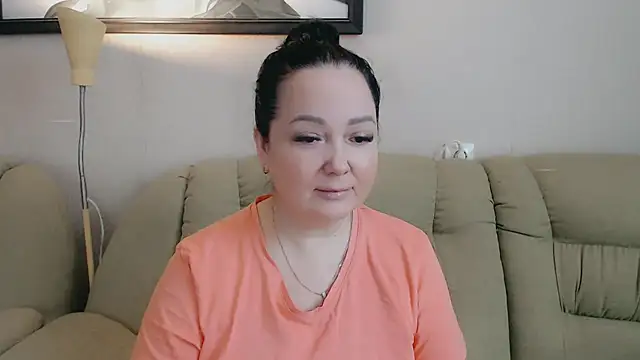 Snapshot of infinity_loveliness chatting on 02/10/26, 06:23 infinity loveliness online show from 02/10/26, 06:23