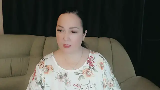 Snapshot of infinity_loveliness chatting on 10/05/25, 06:26 infinity loveliness online show from 10/05/25, 06:26