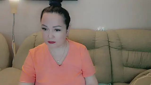 Snapshot of infinity_loveliness chatting on 01/13/26, 06:17 infinity loveliness online show from 01/13/26, 06:17