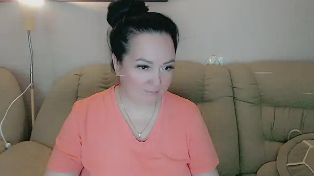 Snapshot of infinity_loveliness chatting on 01/10/26, 07:25 infinity loveliness online show from 01/10/26, 07:25