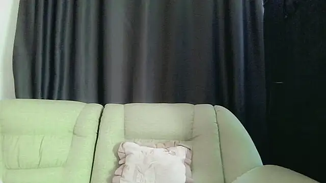 infinity loveliness online show from 03/18/26, 06:27