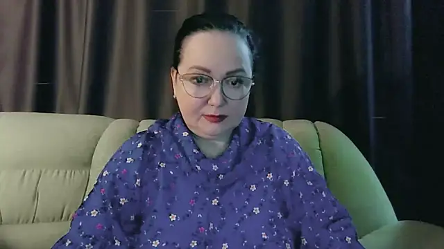 infinity loveliness online show from 04/04/26, 09:38