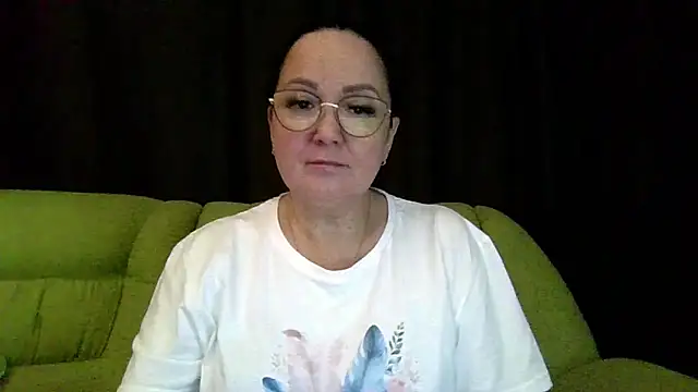 Snapshot of infinity_loveliness chatting on 06/18/26, 08:13 infinity loveliness online show from 06/18/26, 08:13