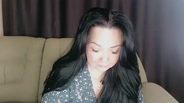 Snapshot of infinity_loveliness chatting on 10/12/25, 06:26 infinity loveliness online show from 10/12/25, 06:26