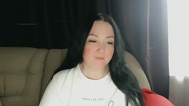 Snapshot of infinity_loveliness chatting on 11/05/25, 07:22 infinity loveliness online show from 11/05/25, 07:22