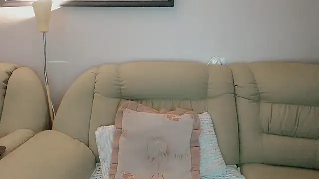 Snapshot of infinity_loveliness chatting on 12/05/25, 07:18 infinity loveliness online show from 12/05/25, 07:18