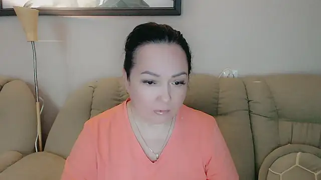 Snapshot of infinity_loveliness chatting on 01/18/26, 07:01 infinity loveliness online show from 01/18/26, 07:01