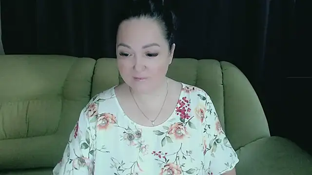 Snapshot of infinity_loveliness chatting on 02/21/26, 07:10 infinity loveliness online show from 02/21/26, 07:10