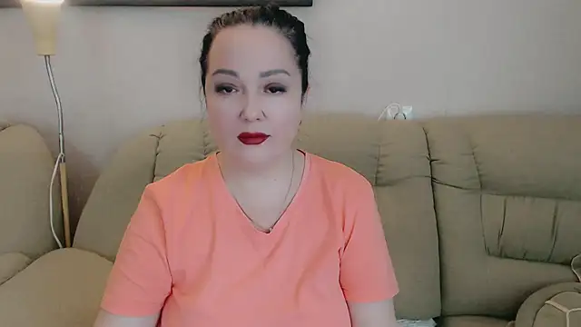 Snapshot of infinity_loveliness chatting on 11/09/25, 06:39 infinity loveliness online show from 11/09/25, 06:39