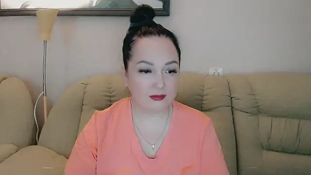 Snapshot of infinity_loveliness chatting on 01/09/26, 07:15 infinity loveliness online show from 01/09/26, 07:15