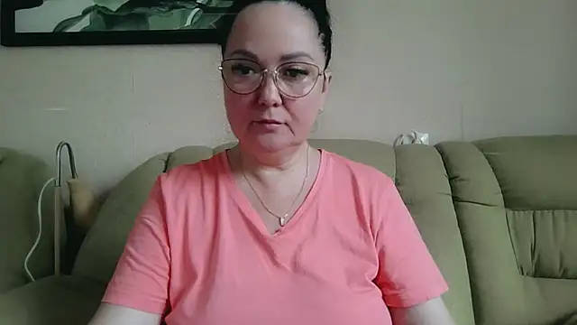 Snapshot of infinity_loveliness chatting on 06/16/26, 06:24 infinity loveliness online show from 06/16/26, 06:24