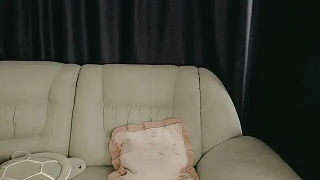 Snapshot of infinity_loveliness chatting on 02/07/26, 07:05 infinity loveliness online show from 02/07/26, 07:05