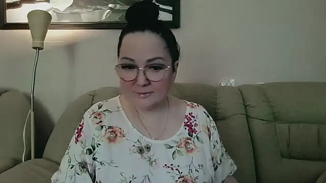 infinity loveliness online show from 03/09/26, 08:07