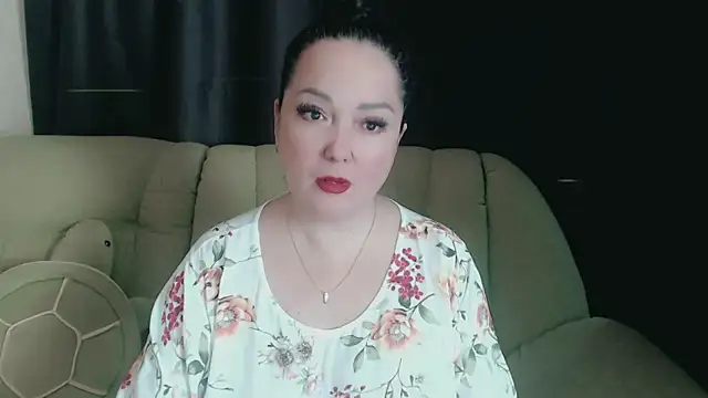 Snapshot of infinity_loveliness chatting on 10/07/25, 06:47 infinity loveliness online show from 10/07/25, 06:47