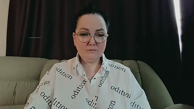 infinity loveliness online show from 03/07/26, 09:05