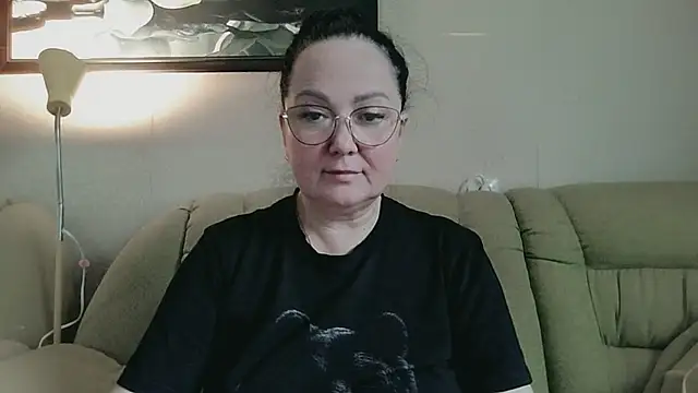 Snapshot of infinity_loveliness chatting on 06/30/26, 07:41 infinity loveliness online show from 06/30/26, 07:41