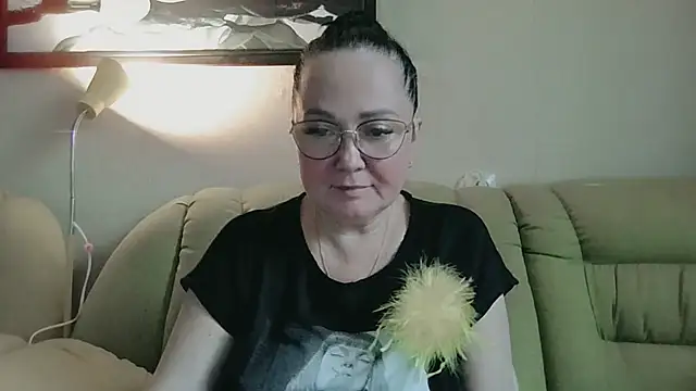 Snapshot of infinity_loveliness chatting on 07/10/26, 06:46 infinity loveliness online show from 07/10/26, 06:46