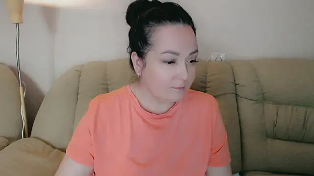 Snapshot of infinity_loveliness chatting on 01/19/26, 07:23 infinity loveliness online show from 01/19/26, 07:23