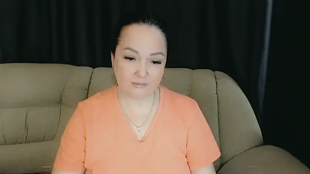 Snapshot of infinity_loveliness chatting on 02/06/26, 08:32 infinity loveliness online show from 02/06/26, 08:32