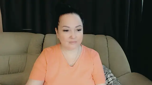 Snapshot of infinity_loveliness chatting on 02/01/26, 08:12 infinity loveliness online show from 02/01/26, 08:12