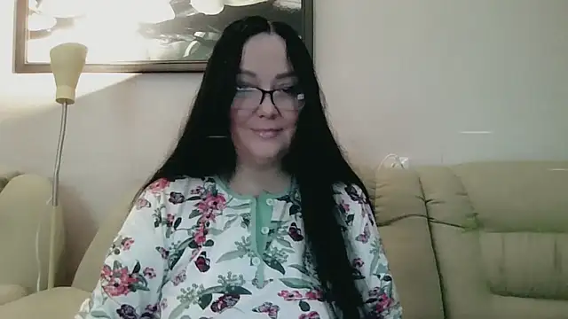 Snapshot of infinity_loveliness chatting on 03/02/26, 05:08 infinity loveliness online show from 03/02/26, 05:08