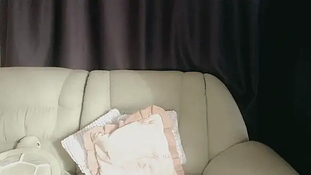 Snapshot of infinity_loveliness chatting on 10/02/25, 07:01 infinity loveliness online show from 10/02/25, 07:01