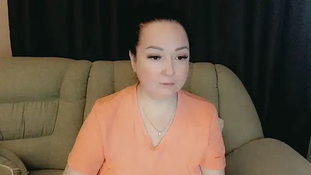 Snapshot of infinity_loveliness chatting on 11/27/25, 07:31 infinity loveliness online show from 11/27/25, 07:31