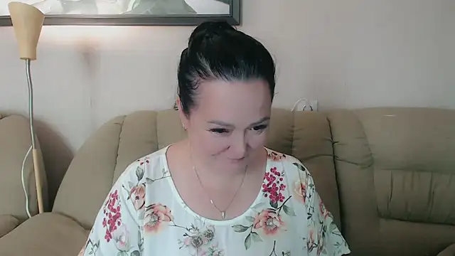 Snapshot of infinity_loveliness chatting on 10/09/25, 05:19 infinity loveliness online show from 10/09/25, 05:19