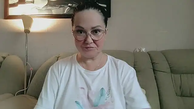 Snapshot of infinity_loveliness chatting on 07/08/26, 06:58 infinity loveliness online show from 07/08/26, 06:58