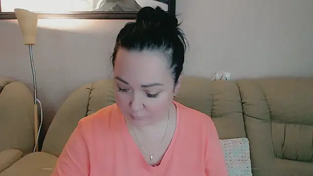 Snapshot of infinity_loveliness chatting on 11/16/25, 07:35 infinity loveliness online show from 11/16/25, 07:35