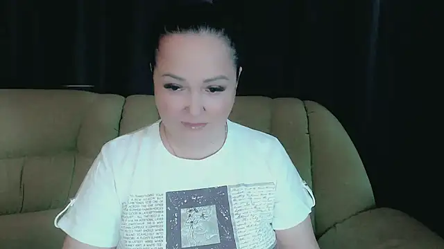 Snapshot of infinity_loveliness chatting on 02/05/26, 08:43 infinity loveliness online show from 02/05/26, 08:43