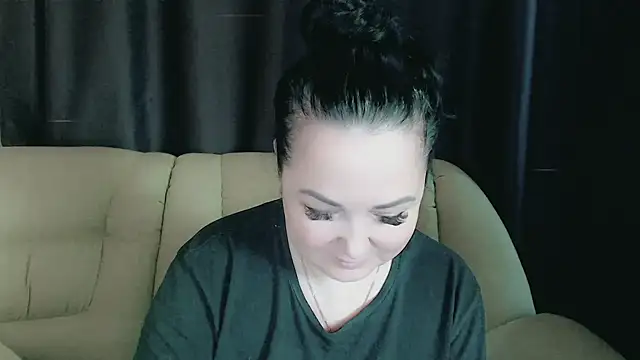 Snapshot of infinity_loveliness chatting on 02/19/26, 07:16 infinity loveliness online show from 02/19/26, 07:16