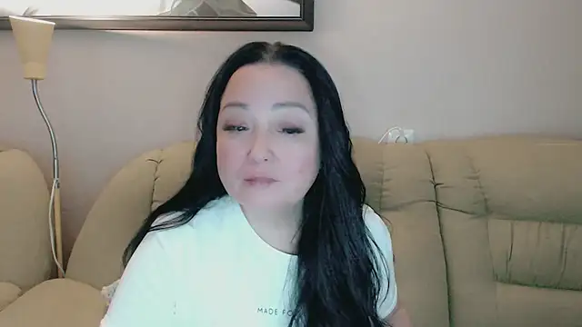 Snapshot of infinity_loveliness chatting on 11/10/25, 07:13 infinity loveliness online show from 11/10/25, 07:13