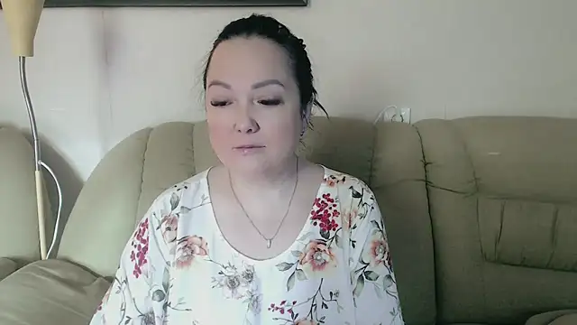 Snapshot of infinity_loveliness chatting on 02/20/26, 07:10 infinity loveliness online show from 02/20/26, 07:10