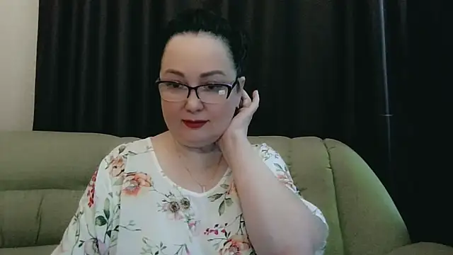 Snapshot of infinity_loveliness chatting on 02/24/26, 06:03 infinity loveliness online show from 02/24/26, 06:03