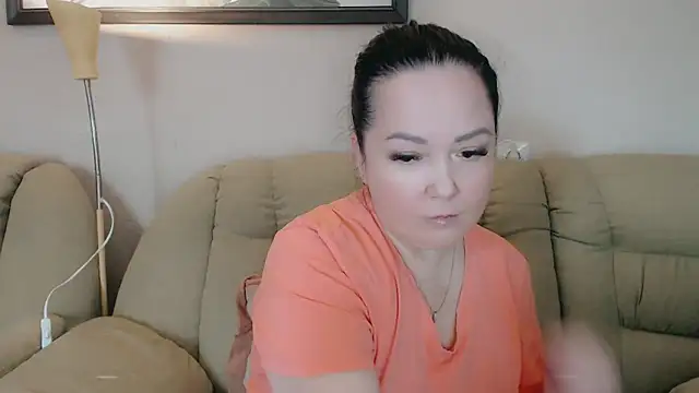 Snapshot of infinity_loveliness chatting on 02/11/26, 07:41 infinity loveliness online show from 02/11/26, 07:41